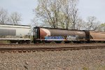 OFOX 385420 - ex CP Rail